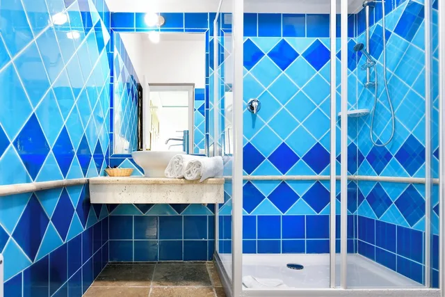 غرفة كلاسيكية، Hotel Telis - Arbatax Park Resort 8/8