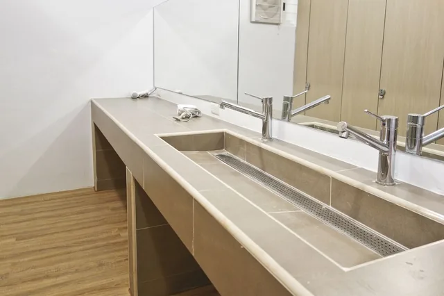 Private, Female Only, 2 Bunk Beds، T-Life Hostel 5/5