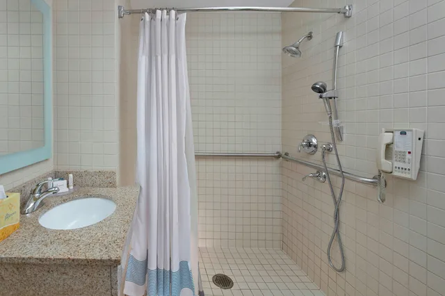 غرفة، Towneplace Suites By Marriott Albany Downtown Medical Center 4/4