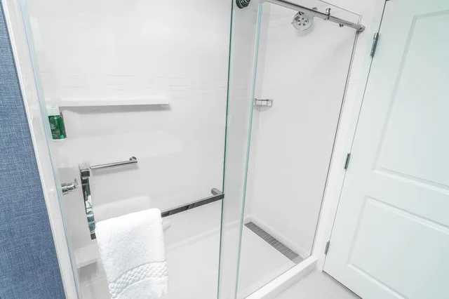 جناح بسرير كينج مع أريكة، Residence Inn By Marriott Reno Sparks 2/2