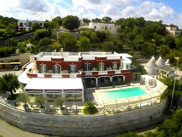 Room, Double or Twin Bed, Al Mirador Resort 1/1