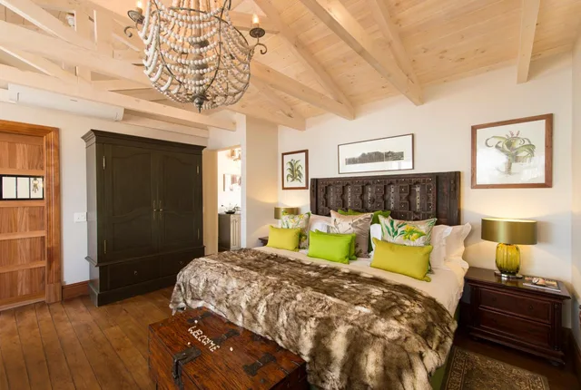 Island, Luxury, Suite, Tintswalo Atlantic 2/10