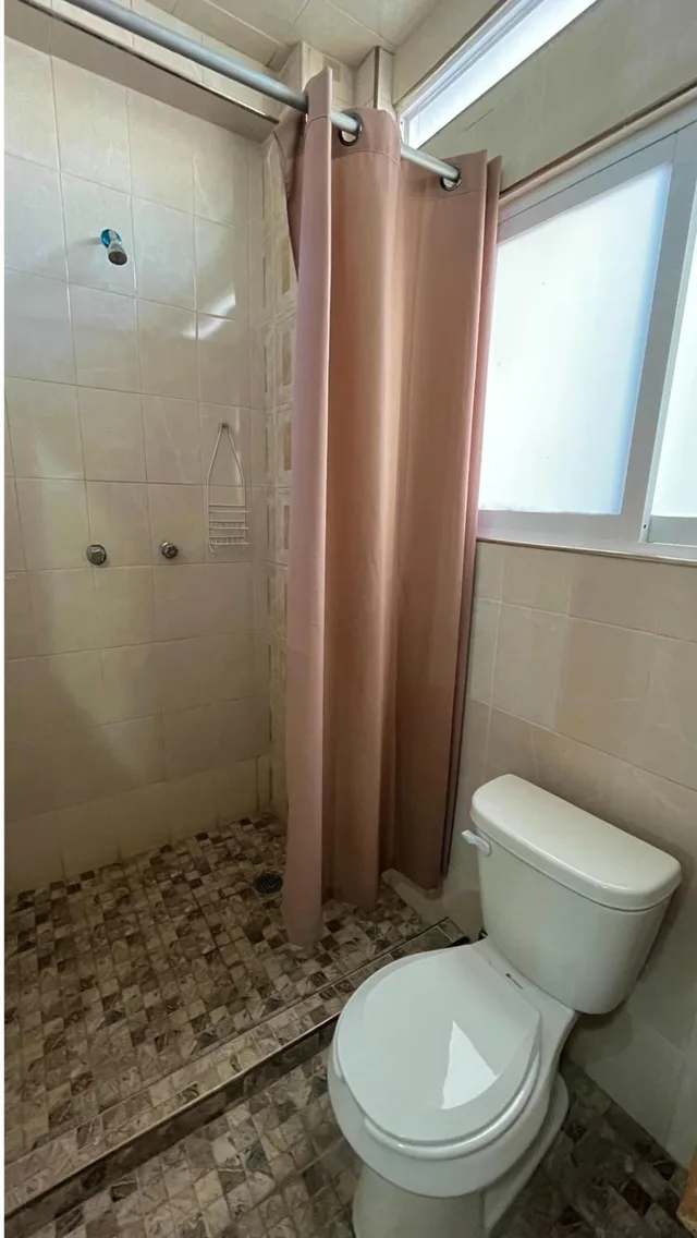 غرفة سوبيريور بسريرين، OYO Hotel Museo Carnaval 6/7