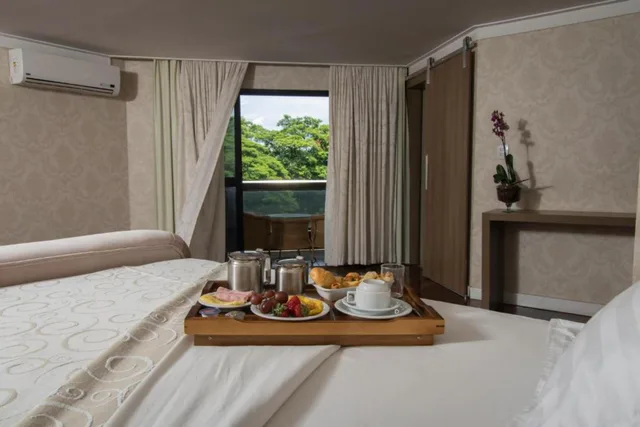Master, Suite، Taiwan Hotel 3/5
