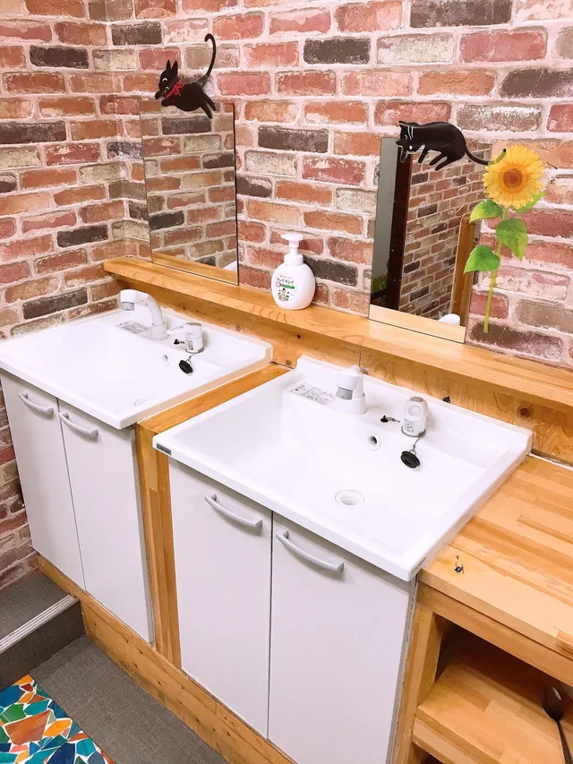 غرفة أساسية مفردة بسرير مزدوج بحمام مشترك، Shinjuku Sky Capsule - Hostel 4/5