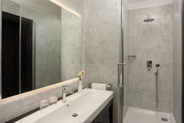Premium, Balcony, Xl, NH Collection Palermo Palazzo Sitano 3/5