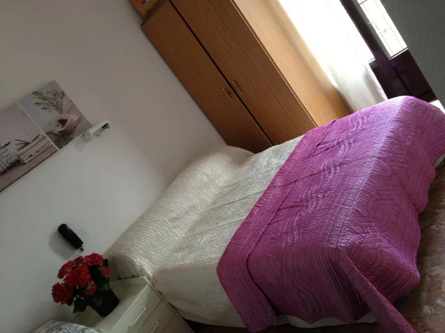 غرفة مفردة، Hotel Paris Star 10/16