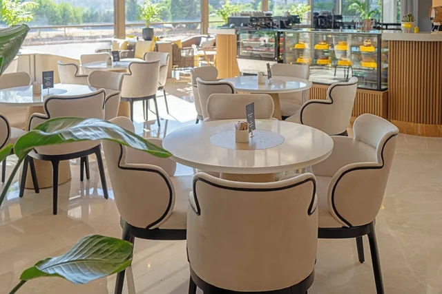 voco Antalya - Konyaalti by IHG, Antalya 35/50