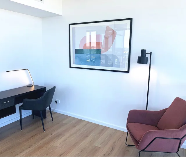 Avani Adelaide Residences، أديليد 30/39