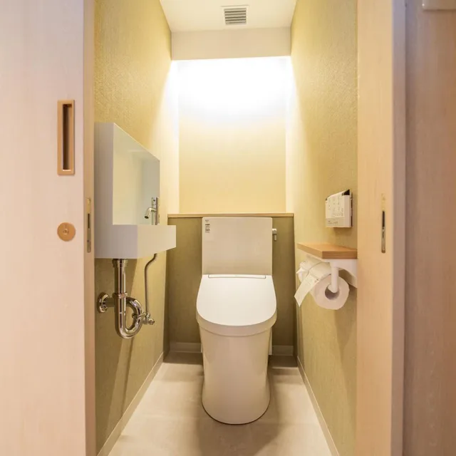 Relax, Twin Beds, Main Building، Richmond Hotel Sendai 7/7