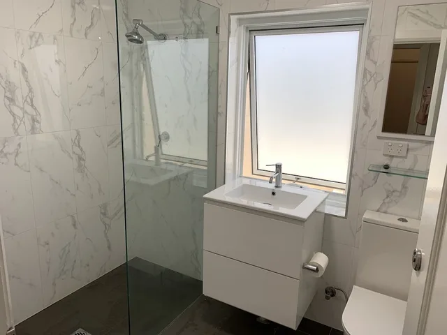 غرفة كومفورت بسرير كوين بحمام خاص، Carnarvon Lodge Kirribilli, Sydney 5/5