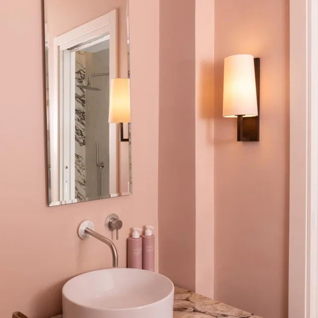 Room, Single, Hotel Fori Imperiali Cavalieri 2/9