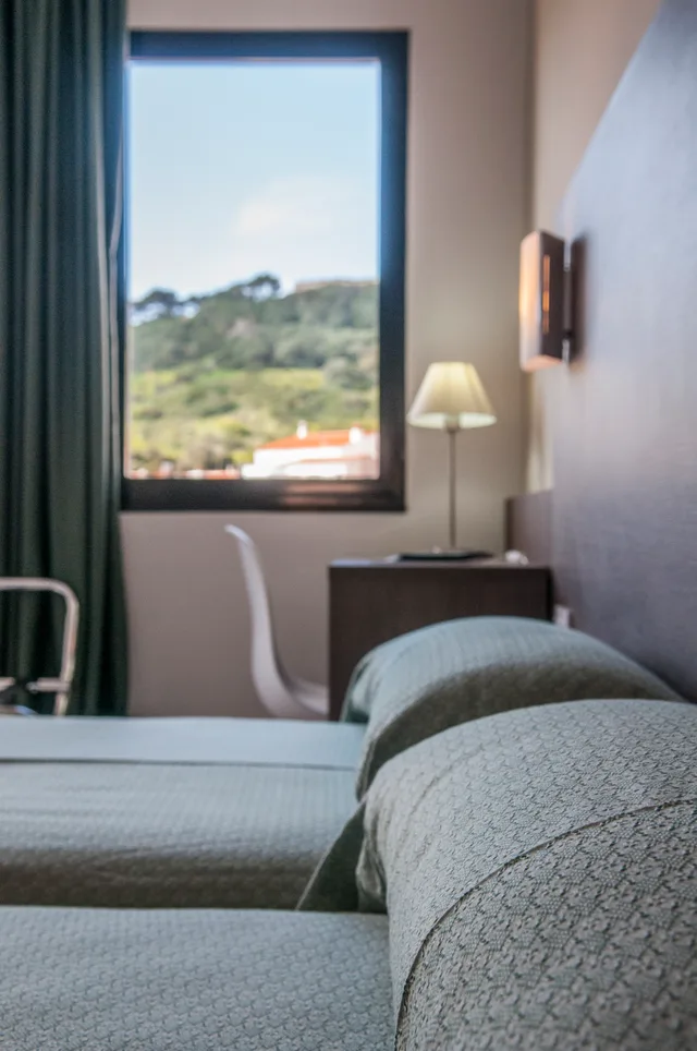 شقة بغرفة نوم واحدة، Apartamentos Loar Ex Loar Ferreries Aparthotel 3/3