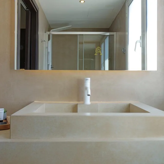 Superior, Suite, Old Town View، Athens Version Luxury Suites 9/9