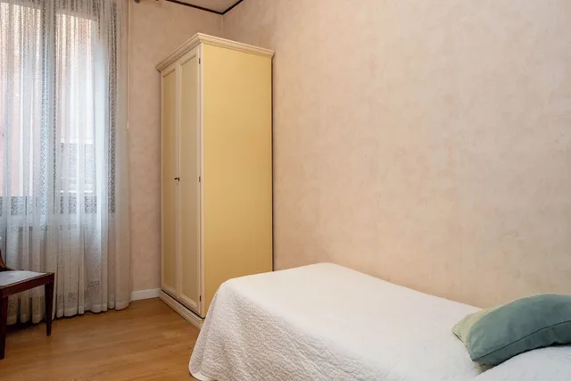 2 Bedrooms, Apartment, 1 Queen and 1 Single Bed, Lagoon View, Annex, Corte Nova 5/10