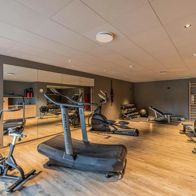 Northern Light Inn، Reykjanesbaer 33/55