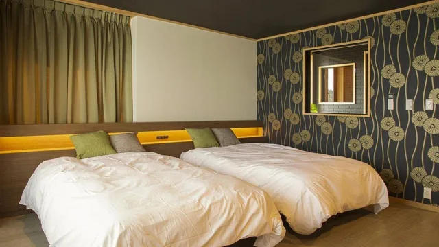 Japanese, VIP، SAKAEYA HOTEL 1/1