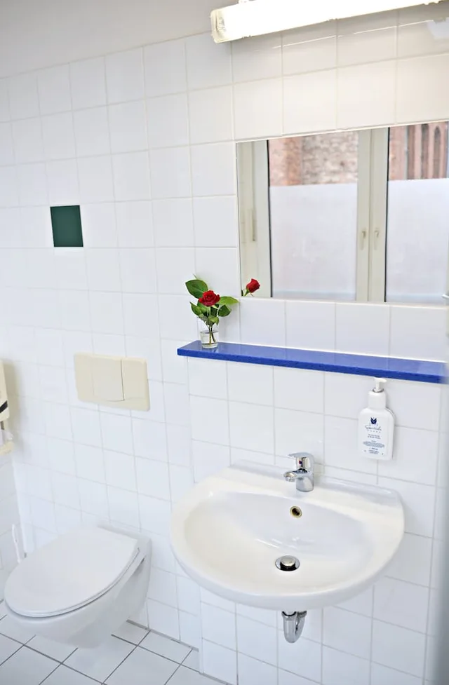 Room, Quintuple, 5 Beds، Hotel Transit Loft 9/10