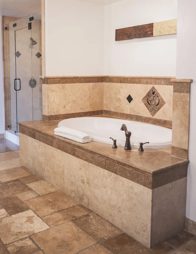 3 Bedrooms, Loft, Apartment, 3 King Beds، Hyatt at the Canyons by Park City Vacations 9/10