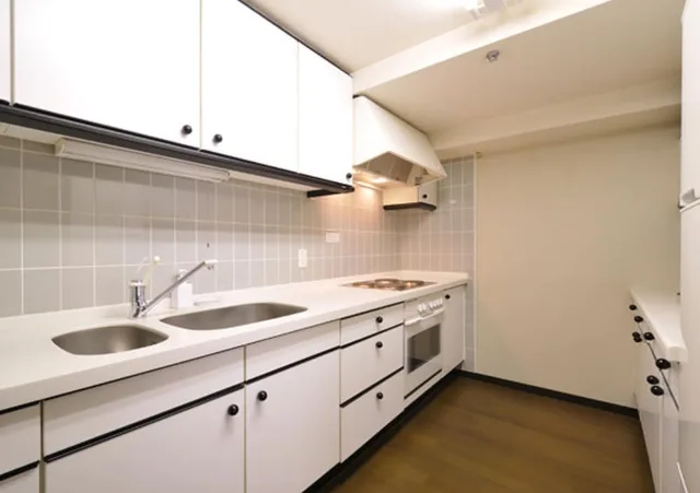 Suite, 2 Double and Twin Beds, 3 Futon Beds، Wellness No Mori Ito 4/6