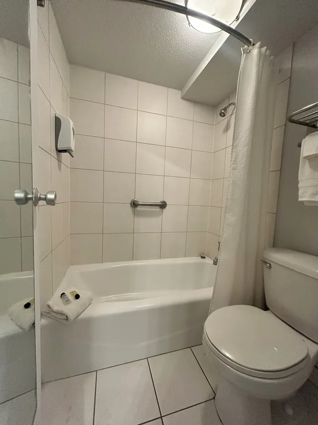Room, King Bed, Smoking, Suite Dreams Motel Mattoon I 57 8/10