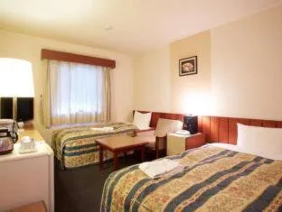 غرفة، Hotel Taira 3/6