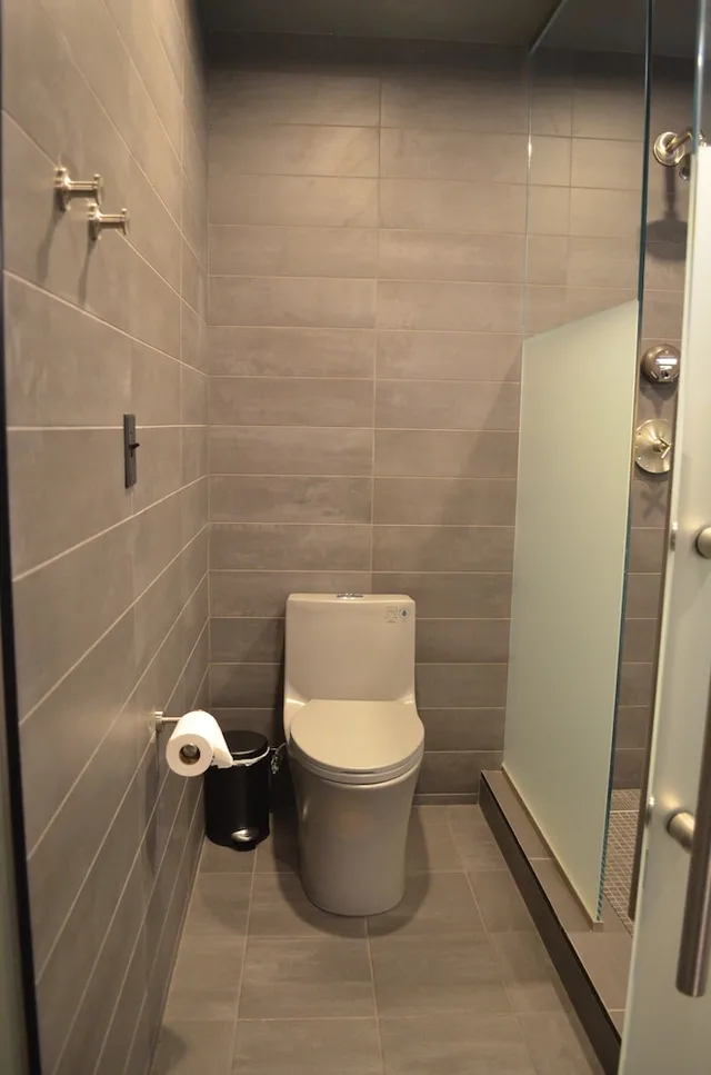 جناح رئاسي بسرير كينج بشرفة مع أريكة لذوي الإعاقة، Pratt Place Inn and Barn 1/2