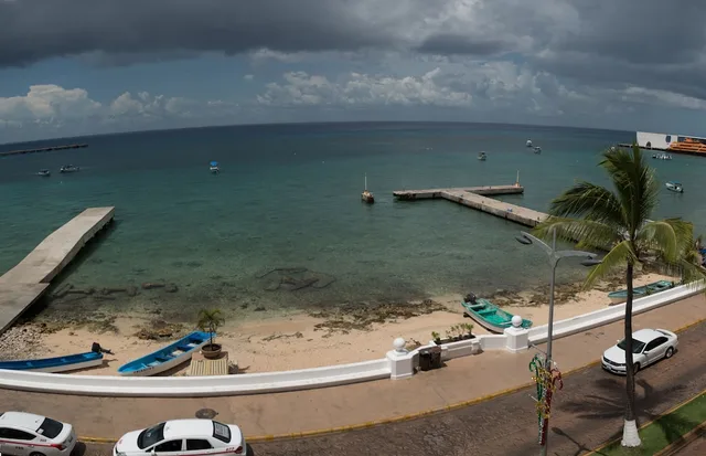 Hotel Casa Bahia Cozumel - Adults Only، Cozumel 65/69