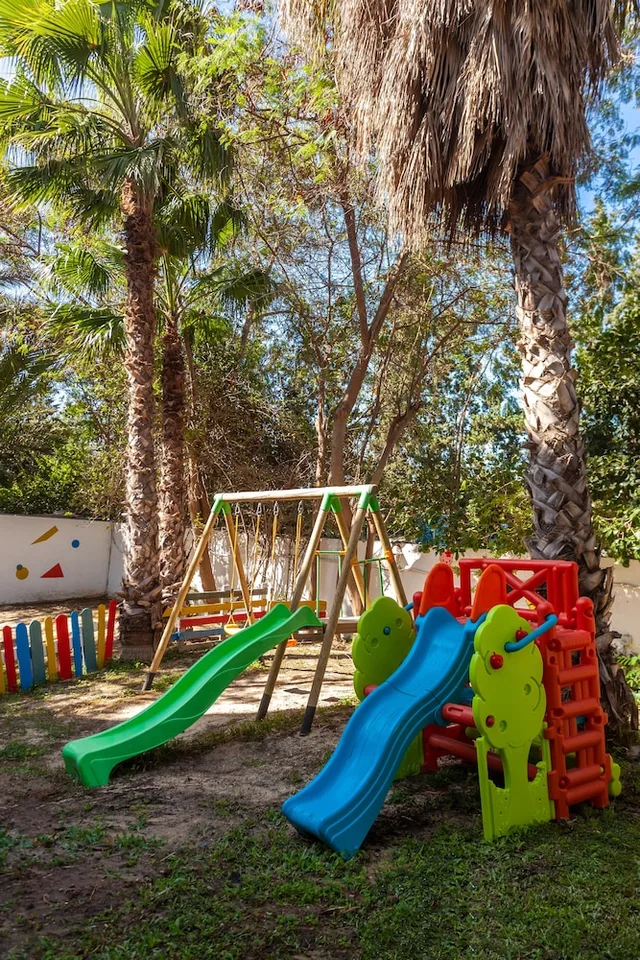 Residence Le Corail، الحمامات 27/67