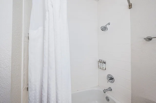 غرفة قياسية بسريرين كوين، Holiday Inn Express Hotel Suites Franklin 5/5