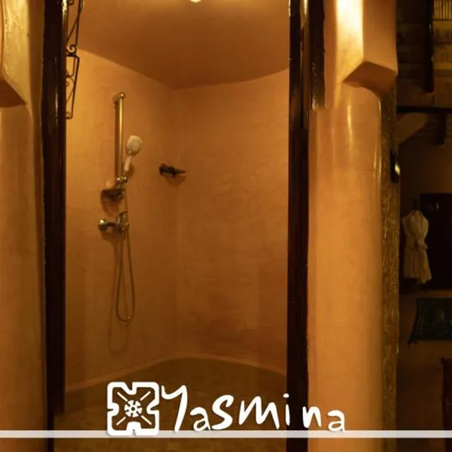 جناح، Kasbah Yasmina Hotel 5/6