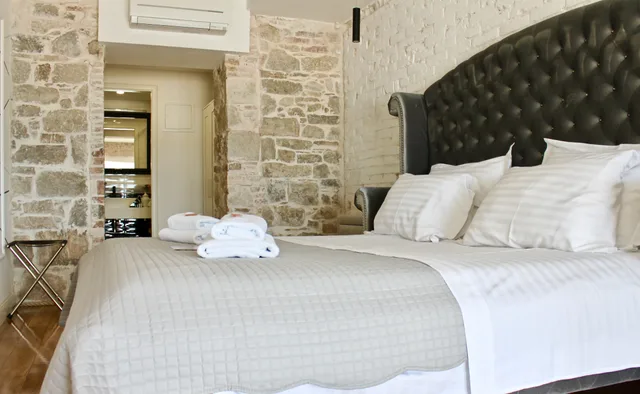 Loggia, Luxury, Sea View, Galeria Valeria Seaside Downtown - MAG Quaint & Elegant Boutique Hotels 4/9