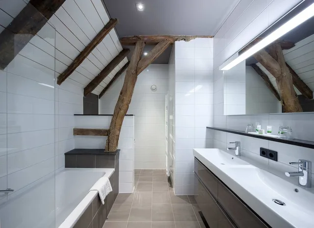 غرفة عائلية، Hotel Winselerhof 7/7