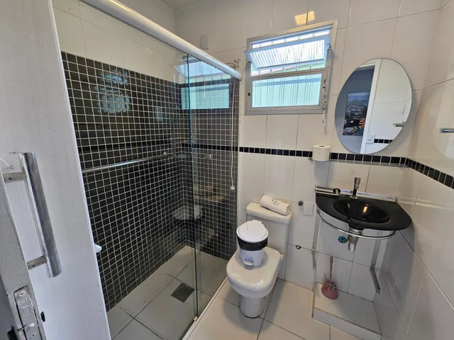 2 Bedrooms, Classic, Apartment, Street View، GH Canal da Barra 7/7