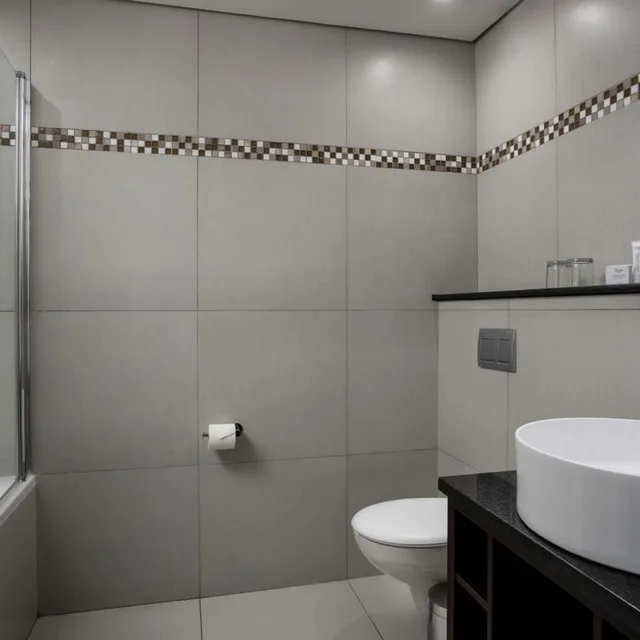 غرفة بسرير كينج، Protea Hotel by Marriott Cape Town Tyger Valley 10/20