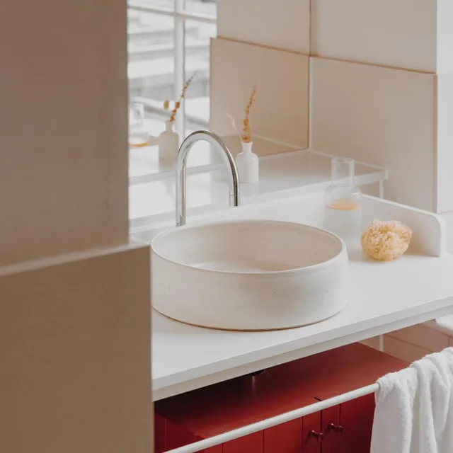 غرفة صغيرة مزدوجة، No.1 by GuestHouse York (ex. Grange) 1/1