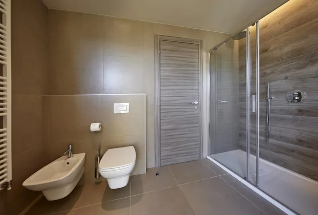 Junior Suite, Studio, Lake View، Park Hotel Casimiro Village 7/10