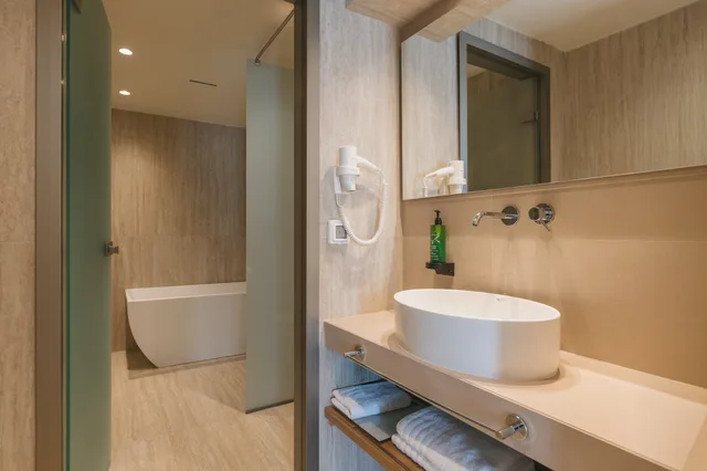 Master, Suite, Hot Tub، Diana Palace Hotel Zakynthos 10/10