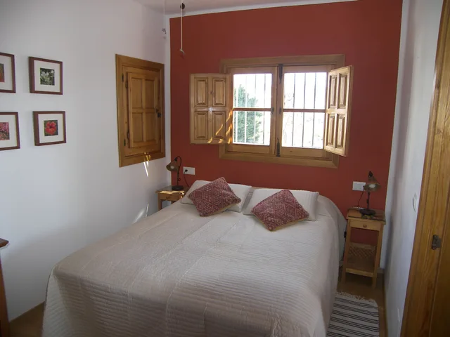 شقة بغرفتي نوم، Nerja Villas Capistrano 2/10