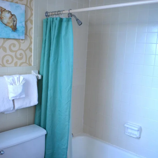 غرفة بسريرين كوين، Sun Viking Lodge 10/11