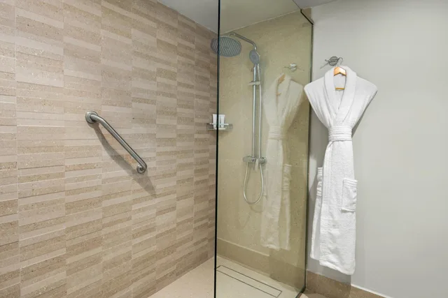 Standard, 2 Queen Beds, Tropical View، Wyndham Alltra Punta Cana All-Inclusive Resort Hotel 5/5
