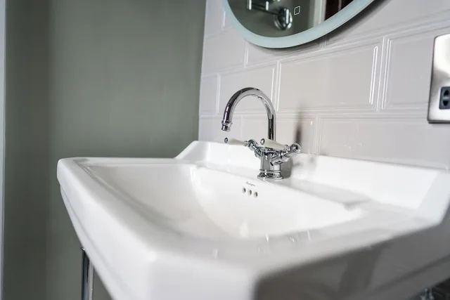 Estate, Suite, King Bed، Armathwaite Hall Hotel 2/2