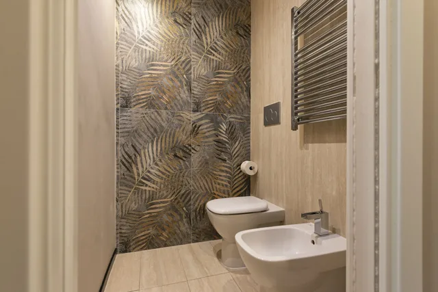 غرفة سوبيريور بسرير كينج، Ara di Marte Suites 5/7