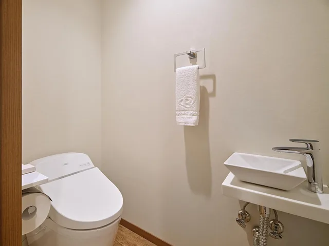 جناح بريميوم عائلي، Roynet Hotel Seoul Mapo 4/5