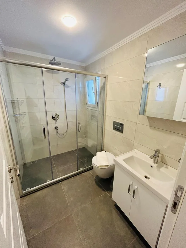استوديو مع أريكة، Dekatria Rooms & Aparts 10/10