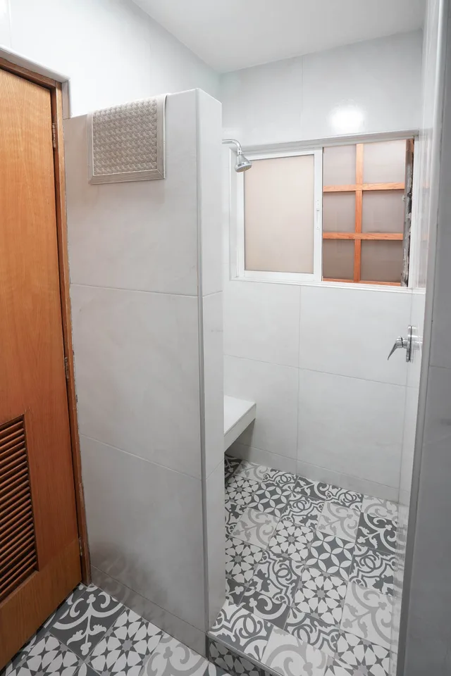 غرفة قياسية مفردة، New York Hotel 4/4