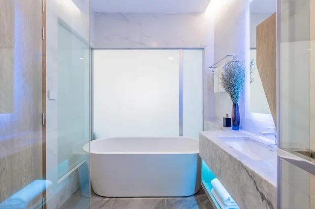 Premier, Garden View, Balcony, Bluesotel Smart Krabi Aonang Beach Adults Only 3/3