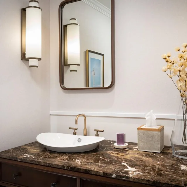 Executive, Suite, King Bed, Lake Front, Pool View، The Ritz Carlton Orlando Grande Lakes 5/8