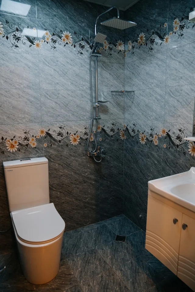 جناح عائلي بسرير كينج وسريرين منفصلين بإطلالة على المدينة بغرفتي نوم، The Clocktower Hotel 9/10