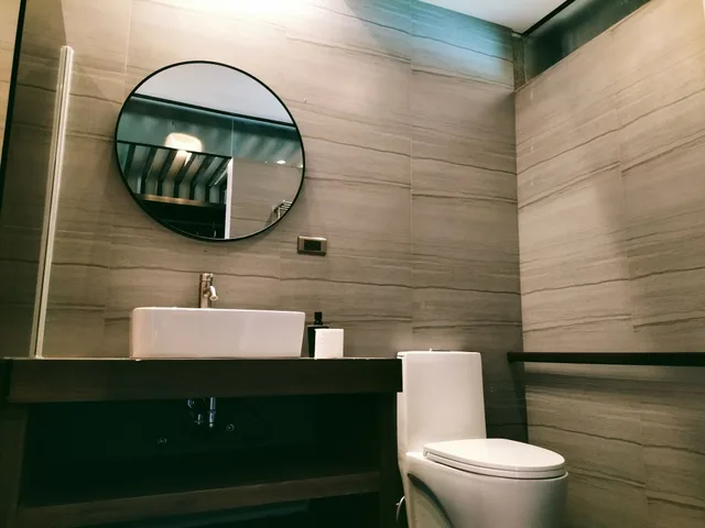 غرفة ديلوكس بسرير كوين، Orange Pearl Beach Resort 4/4